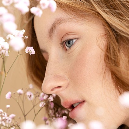 UAT CRM Albav Wellness